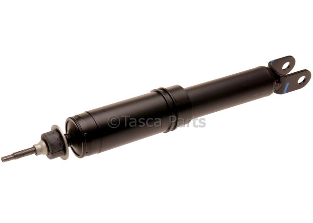 89038500 - Suspension: Suspension Shock Absorber for Chevrolet: Silverado 1500, Silverado 1500 HD | GMC: Sierra 1500, Sierra 1500 HD Image