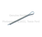 72071S446 - : Cotter Pin for Ford Image