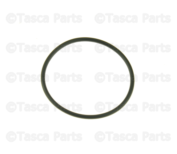 B61P15106A - Belts &amp; Cooling: Engine Coolant Thermostat Housing Gasket for Mazda: Miata Image