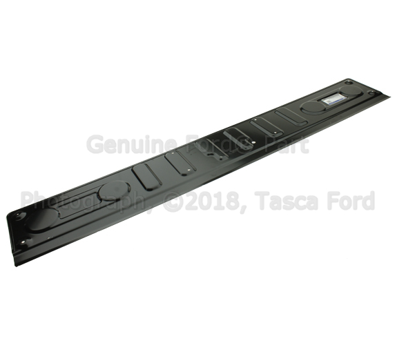 2015-2025 Ford Access Cover FL3Z-9943121-A | TascaParts.com