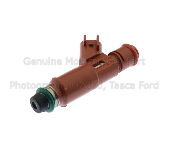 AL3Z9F593A - : Fuel Injector for Ford Image