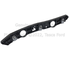 GN1Z17A869D - : Bumper Cover Bracket for Ford Image