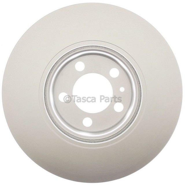 19386510 - : Rotor for GM Image