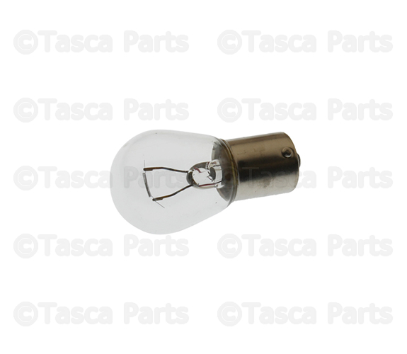 989758 - : Tail Lamp Bulb for Volvo: 240, 244, 245, 740, 760, 850, 940, 960, S40, S90, V40, V70, V90 Image