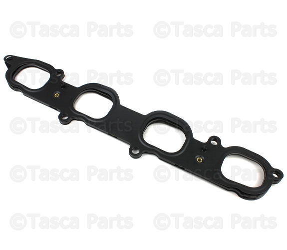 30720335 - : Manifold Gasket for Volvo Image