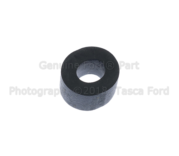 W704952S300 - Body: Latch Stop for Ford: Ranger Image