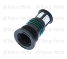 978521J000 - HVAC: Cap for Kia Image