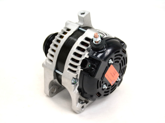 R4868760AH - Electrical: Engine Generator, Remanufactured for Mopar Image