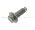W506441S439 - Suspension: Stabilizer Bar Bolt for Ford: Escape | Mercury: Mariner Image