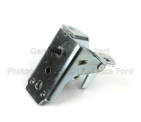 1L5Z1622810AA - Body: Lower Hinge for Ford: Explorer, Explorer Sport Trac, Ranger Image