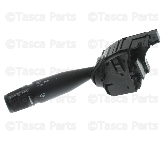 56046114AF - Electrical: Multifunction Switch for Mopar Image
