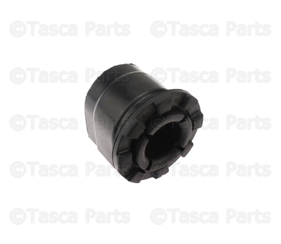 FB0134460 - Suspension: Lower Control Arm Bushing for Mazda: RX-7 Image