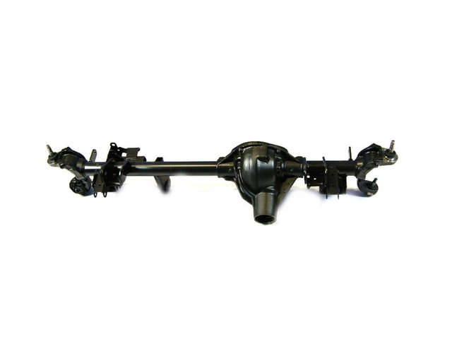 68017174AD - : Axle Housing for Jeep: Wrangler Image