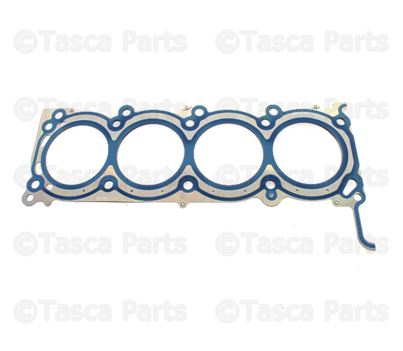 110447S007 - Engine: Head Gasket for Nissan: Armada, NV2500, NV3500, Pathfinder, Pathfinder Armada, TITAN Image