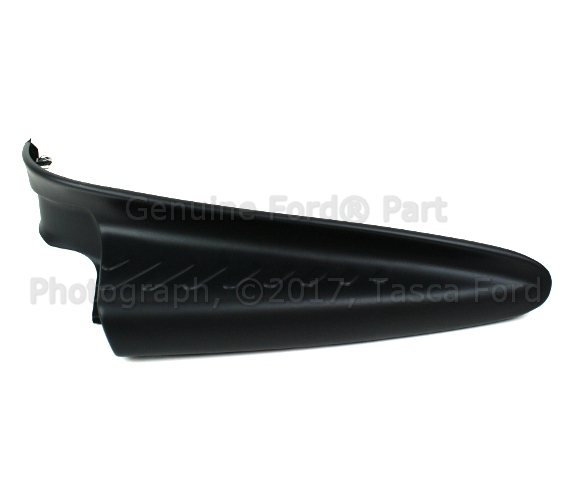 F65Z8320012AAA - Body: Mat for Ford: F-150, F-150 Heritage, F-250 Image