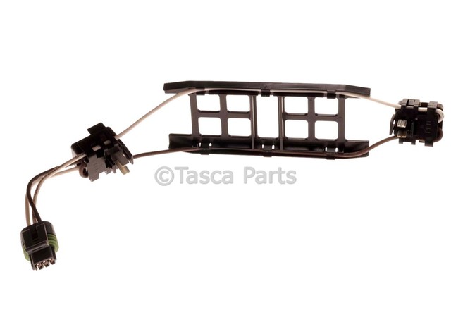 10486200 - Electrical: Wire Harness for GM Image