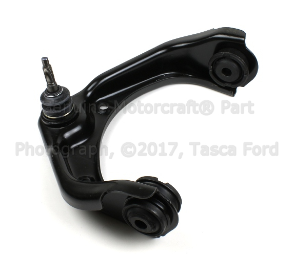6L2Z3084AA - Suspension: Upper Control Arm for Ford: Explorer, Explorer Sport Trac | Mercury: Mountaineer Image