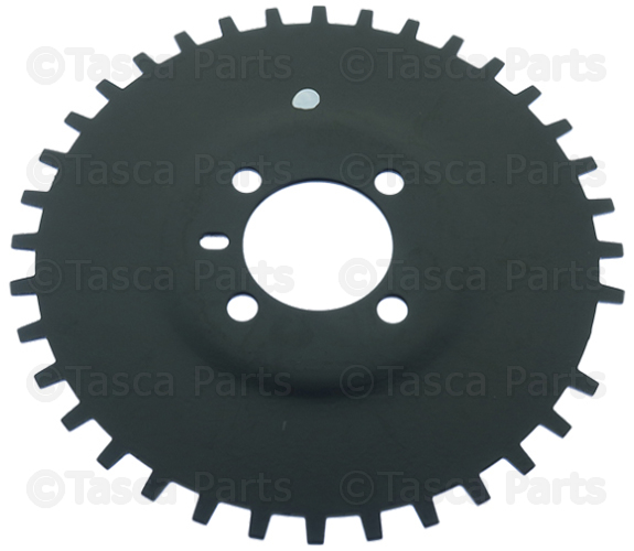 柿P Japanese Truck Parts Wheel Cylinder Mc-889050 1-47601087-0