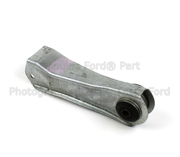 F4ZZ5500CA - Suspension: Upper Control Arm for Ford: Mustang | Mercury: Capri Image