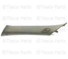 20986759 - Body: Windshield Pillar Trim for GM Image