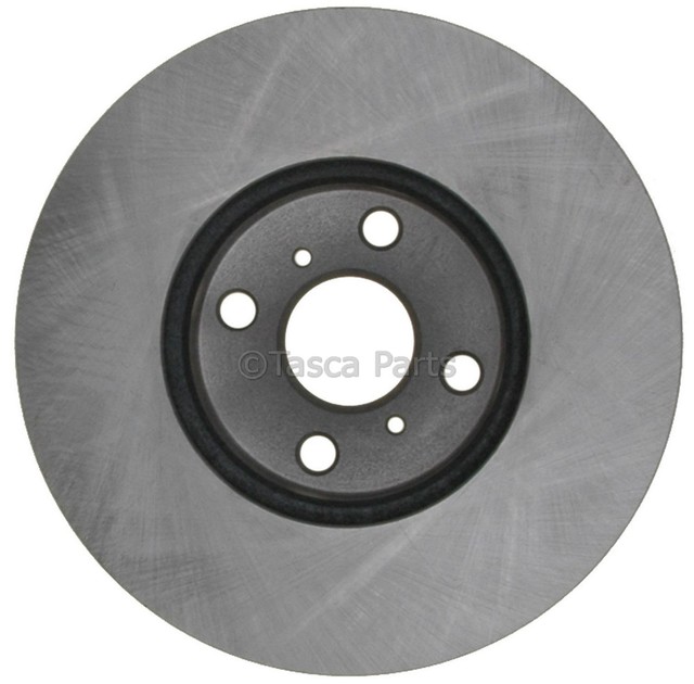 19310551 - : Rotor for GM Image
