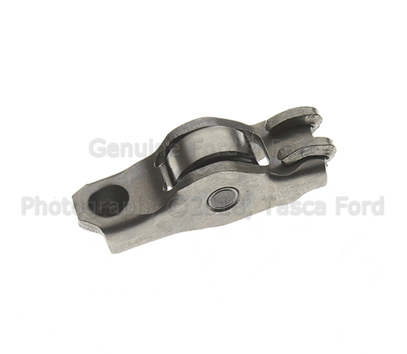 YL2Z6564AA - Engine: Engine Rocker Arm for Ford: Explorer, Explorer Sport, Explorer Sport Trac, Mustang, Ranger | Mercury: Mountaineer Image