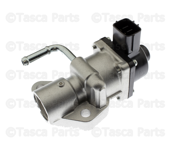 2003-2013 Mazda Egr Valve ZZDA-20-300 | TascaParts.com