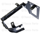 5043097AB - Cooling: Radiator Bracket for Dodge: Challenger, Charger Image