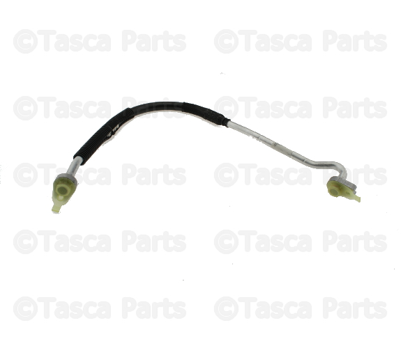 5278559AF - : A/C Liquid Line for Chrysler: PT Cruiser Image