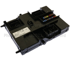 JK4Z15604A - Electrical: Junction Block for Ford Image