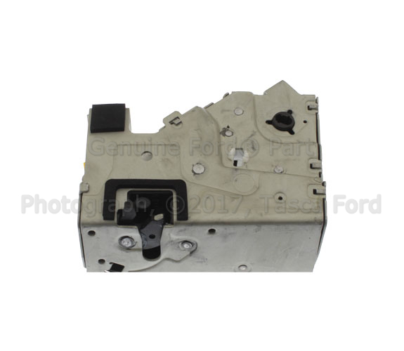 9T1Z6126413B - Body: Latch Assembly for Ford: Transit Connect Image