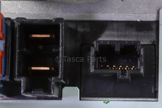 19178902 - Steering: Steering Column for GM Image