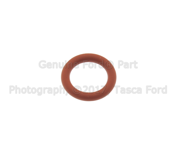 1F1Z9J469AA - Emission System: Connector Tube O-Ring for Ford: Five Hundred Image