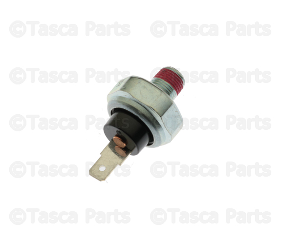 B36718501B - Electrical: Oil Pressure Sending Unit for Mazda: 2, 323, 626, Miata, Millenia, MX-3, MX-6, Protege, Protege5 Image