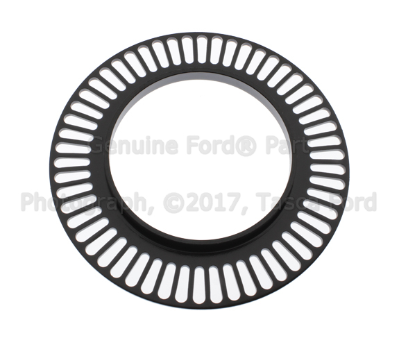 F47Z2C182A - Brakes: Sensor Ring for Ford: Explorer, Explorer Sport, Explorer Sport Trac, Ranger | Mercury: Mountaineer Image