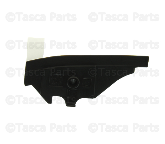 BR5S500U5B - : Grommet Screw B for Mazda Image
