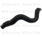 23499259 - Cooling System: Upper Hose for GM Image