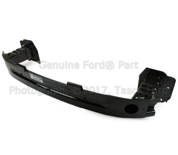 AE8Z17906A - : Impact Bar for Ford Image