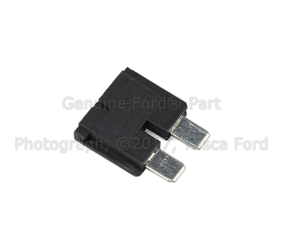 YS4Z10C912AA - Electrical: Diode for Ford: Focus Image
