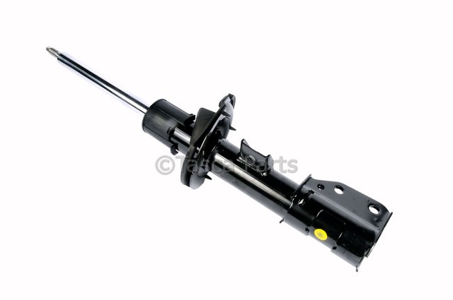 22872084 - Suspension: Strut for GM Image
