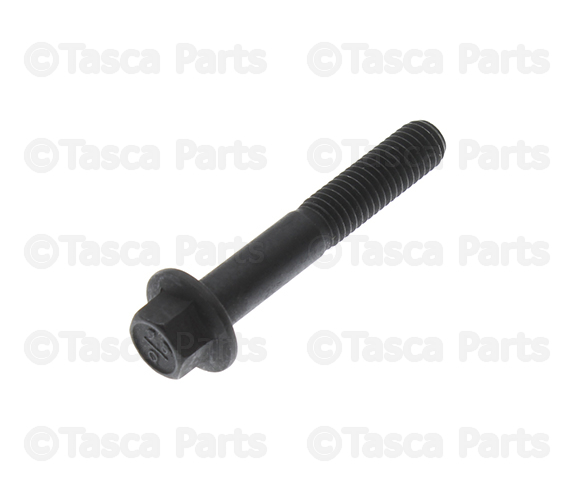 4429633 - Electrical: Hex Head Screw for Mopar Image