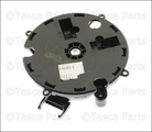 15951931 - Body: Motor for Buick: Enclave, LaCrosse, Regal, Verano | Cadillac: CTS, XT4, XT5, XT6 | Chevrolet: Blazer, Bolt EUV, Bolt EV, Camaro, Corvette, Cruze, Cruze Limited, Equinox, Impala, Malibu, Traverse, Traverse Limited, Volt | GMC: Acadia, Acadia Limited, Terrain | Saturn: Outlook Image