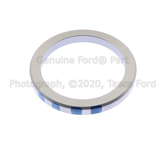 D9AZ4067AH - Universals &amp; Rear Axle: Shim for Ford: Bronco, E-150 Econoline, E-150 Econoline Club Wagon, E-250 Econoline, E-350 Econoline, Expedition, F-150, F-150 Heritage, F-250, F-250 HD, F-350 | Lincoln: Mark LT, Navigator Image