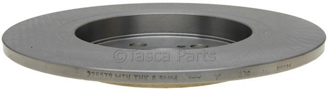 88879494 - : Rotor for GM Image