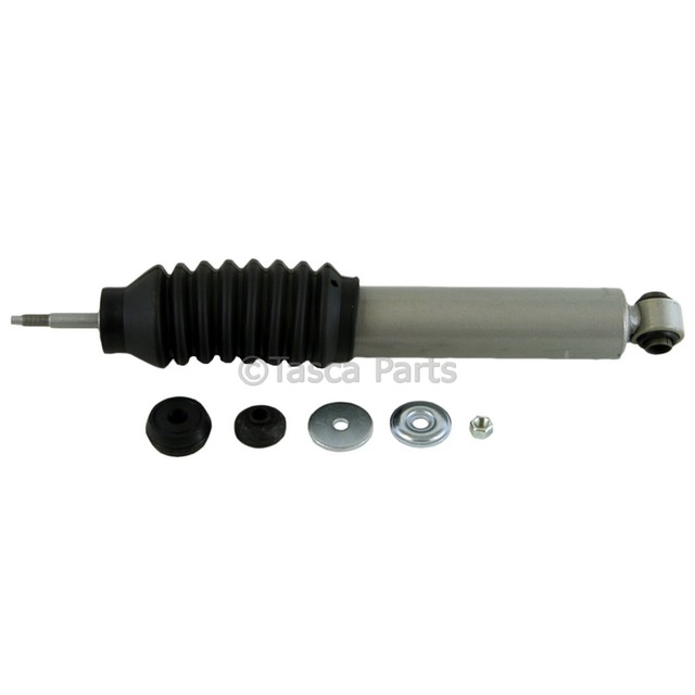 88962980 - : Premium Monotube Rear Shock Absorber for GM Image