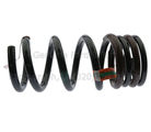KR3Z5560H - : Spring Rear for Ford Image