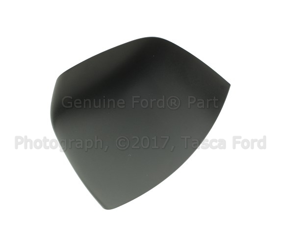 DT1Z17D743BA - Body: Mirror Cover for Ford Image