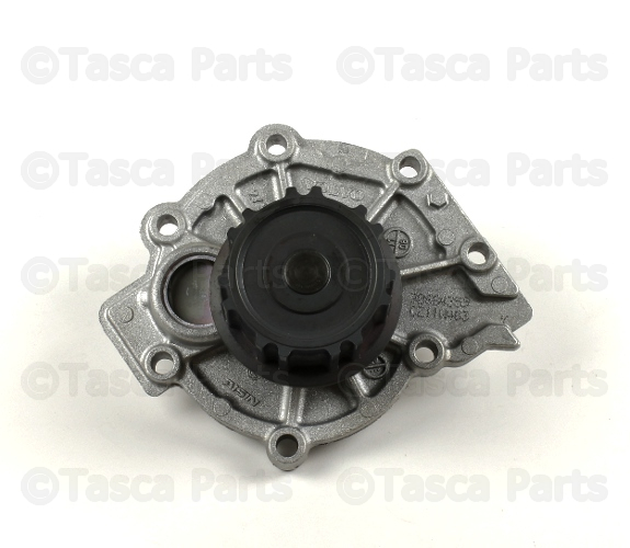 8694627 - Cooling System: Water Pump for Volvo Image