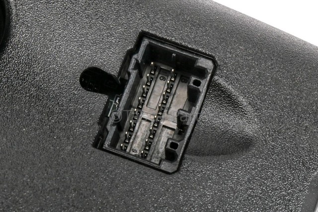 15269044 - Body: Mirror Inside for Buick: Rainier | Cadillac: Escalade, Escalade ESV, Escalade EXT | Chevrolet: Avalanche, Colorado, Equinox, Express 1500, Express 2500, Express 3500, Silverado 1500, Silverado 1500 Classic, Silverado 1500 HD, Silverado 1500 HD Classic, Silverado 2500, Silverado 2500 HD, Silverado 2500 HD Classic, Silverado 3500, Silverado 3500 Classic, Silverado 3500 HD, Suburban 1500, Suburban 2500, Tahoe, Trailblazer, Trailblazer EXT | GMC: Canyon, Envoy, Envoy XL, Envoy XUV, Savana 1500, Savana 2500, Savana 3500, Sierra 1500, Sierra 1500 Classic, Sierra 1500 HD, Sierra 1500 HD Classic, Sierra 2500, Sierra 2500 HD, Sierra 2500 HD Classic, Sierra 3500, Sierra 3500 Classic, Sierra 3500 HD, Yukon, Yukon XL 1500, Yukon XL 2500 | Hummer: H2, H3, H3T | Oldsmobile: Bravada | Pontiac: Grand Prix, Torrent | Saturn: Ion, Vue Image