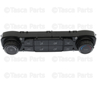 84199201 - Body: Heater Control for Chevrolet: Colorado, Silverado 1500, Silverado 1500 LD, Silverado 2500 HD, Silverado 3500 HD | GMC: Canyon, Sierra 1500, Sierra 1500 Limited, Sierra 2500 HD, Sierra 3500 HD Image